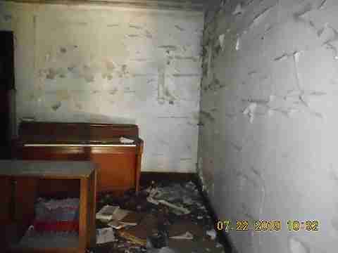 3759 Euclid (8)_m.jpg